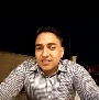 Foto de Miglan Lopez, cliente satisfecho de Tecnic Nicaragua