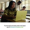 MacBook Neo
