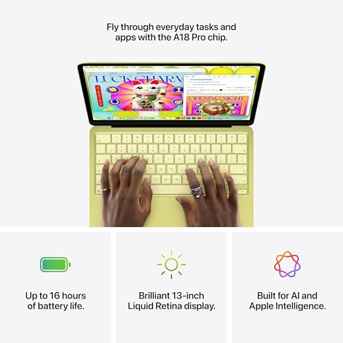 MacBook Neo
