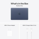 MacBook Neo