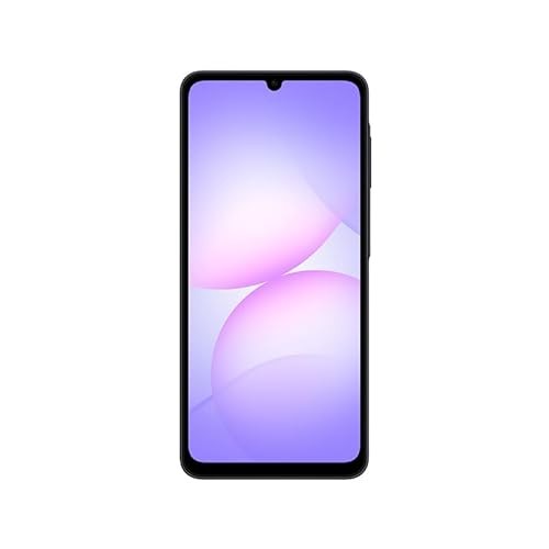 Samsung A07
