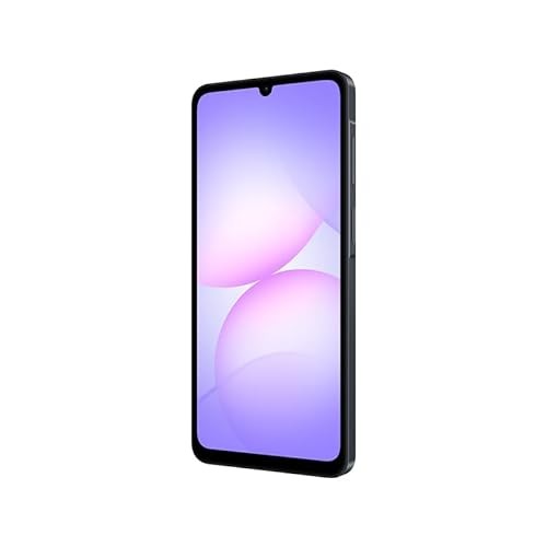 Samsung A07