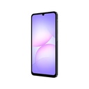 Samsung A07