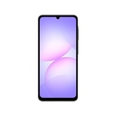 Samsung A07