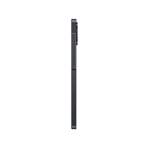 Samsung A07