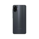 Samsung A07