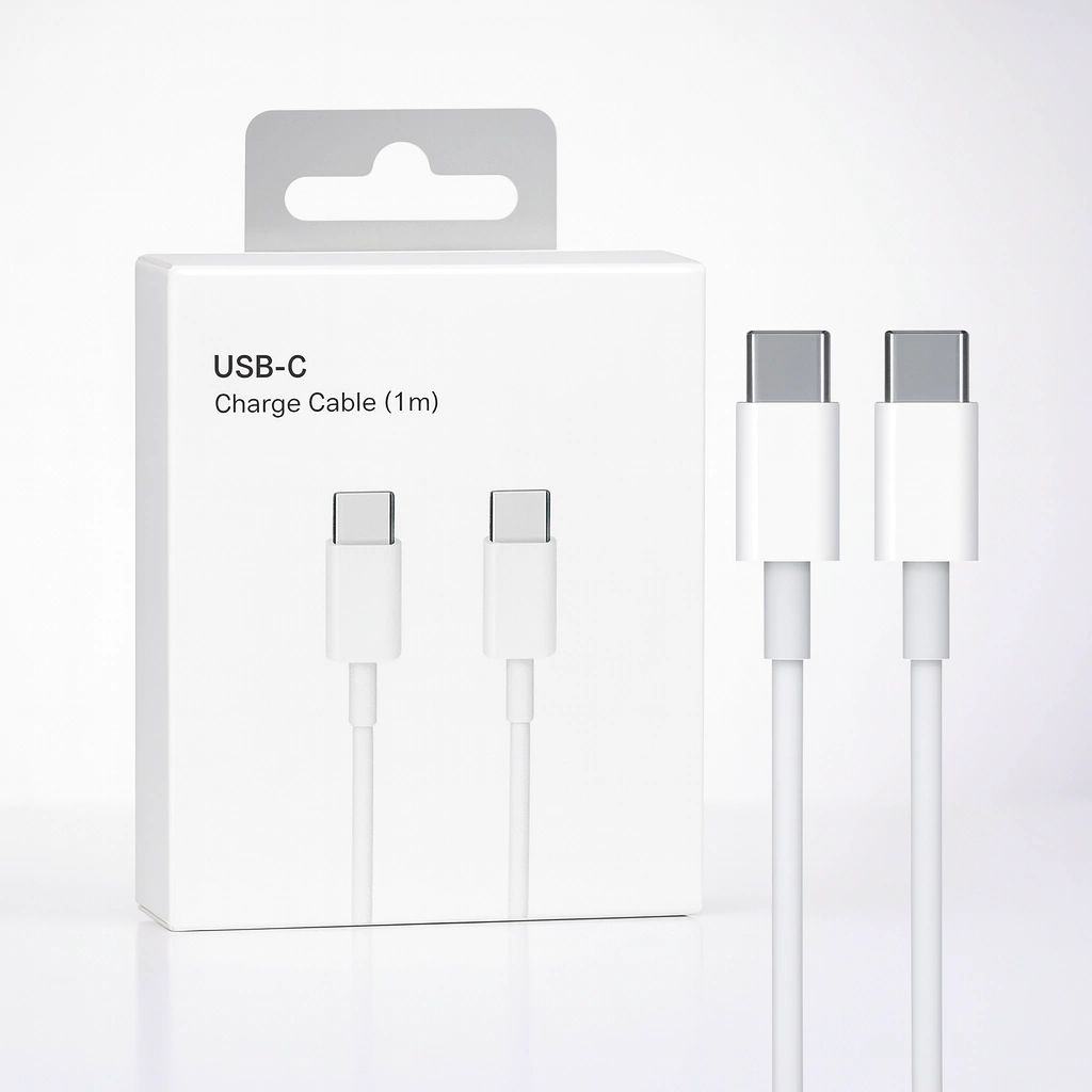Cable C a C Samsung