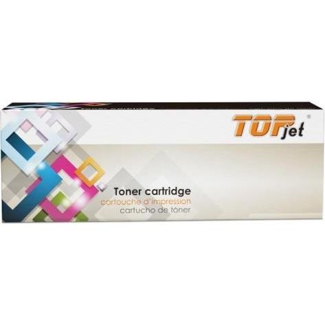 [6952459371436] Cartucho Toner CB435A/CB436A/CE285A/CE278A PREMIUM