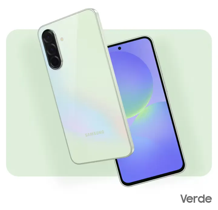 [8806097058243] Samsumg Galaxy A36 5G