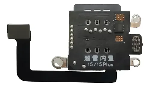 [2026090711M] MEP IPHONE 15/15 PLUS