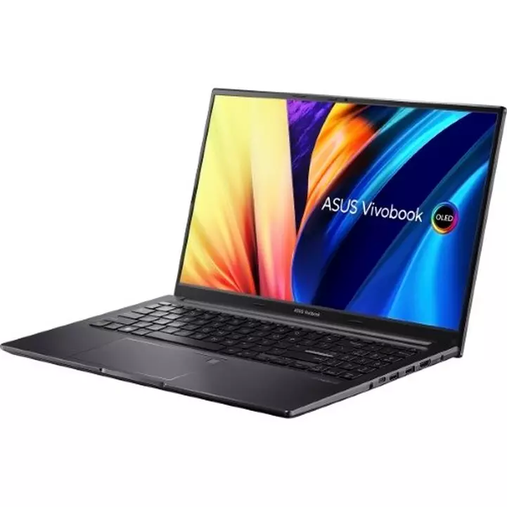 ASUS VIVOBOOK RYZEN 5.4