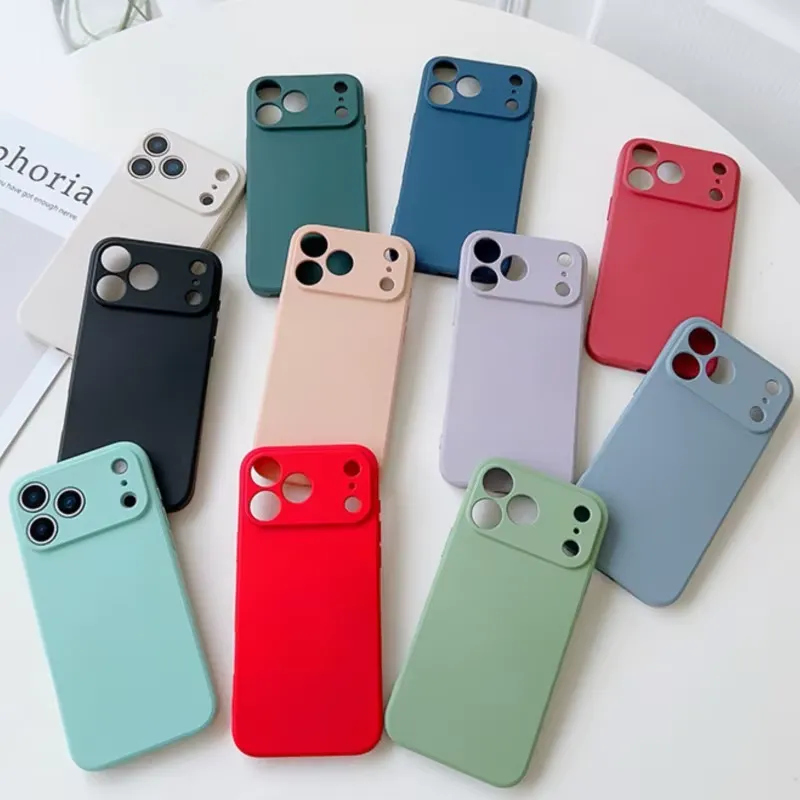 Cover Creative Phone case