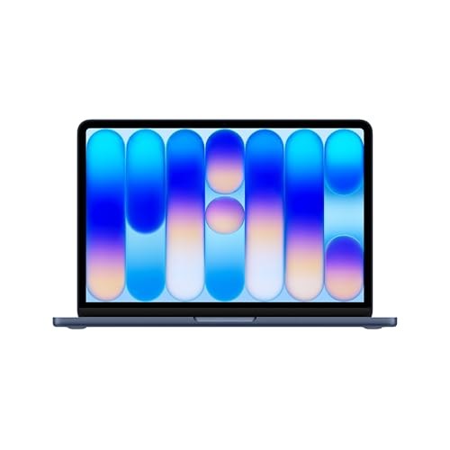 [195950853216] MacBook Neo