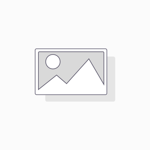 CB435A/CB436A/CE285A/CE278A PREMIUM