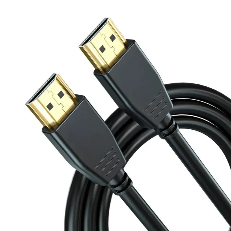 [B0778PW8XJ] Cable HDMI