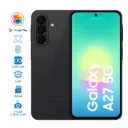 Samsung A27
