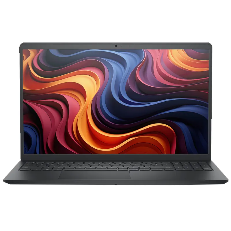 [884116671190] Dell Pro 16 PC16250 U5 16 GB RAM, 512 GB SSD, Windows 11 pro