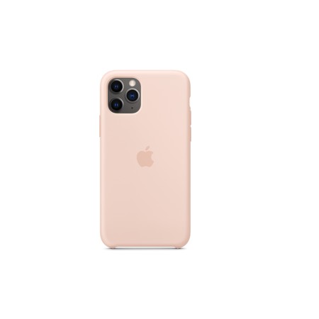 Cover Silicona